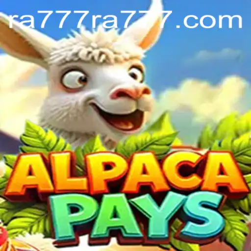 Exploring AlpacaPays: A Unique Adventure into Gaming