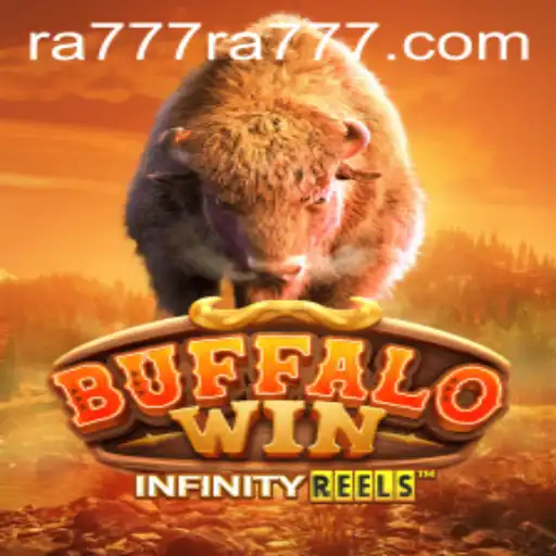 Exploring BuffaloWin: A Deep Dive into the Exciting Game with RA777