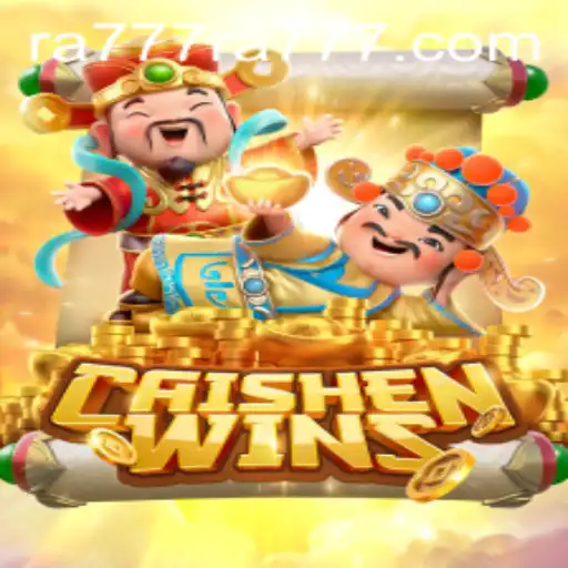 The Exciting World of CaishenWins: A Deep Dive into Gameplay and Strategies