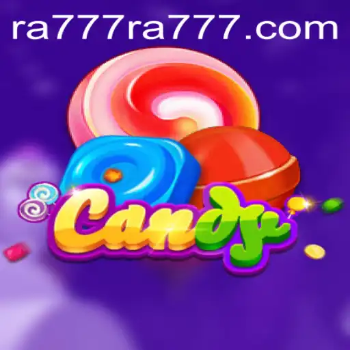 Exploring the Sweet World of Candy: Unwrap the Thrills of RA777