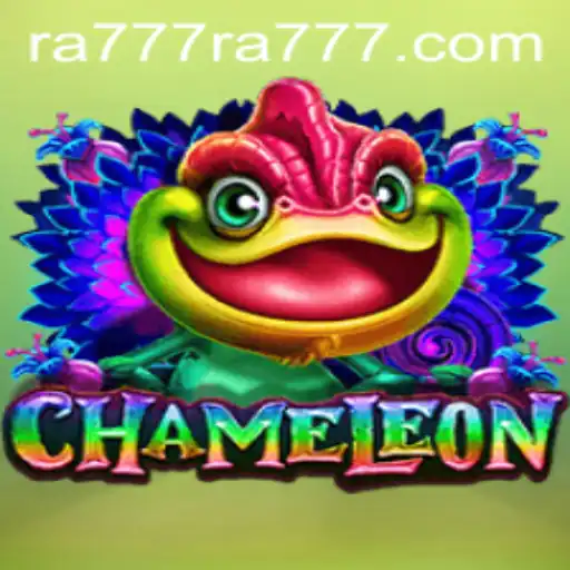 Chameleon Game Description and Rules Inspired by Current Events