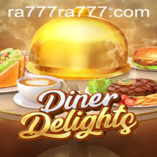 Experience Culinary Adventures with DinerDelights