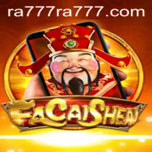 Exploring the Exciting World of FaCaiShenM: A Deep Dive into the Game and RA777 Event