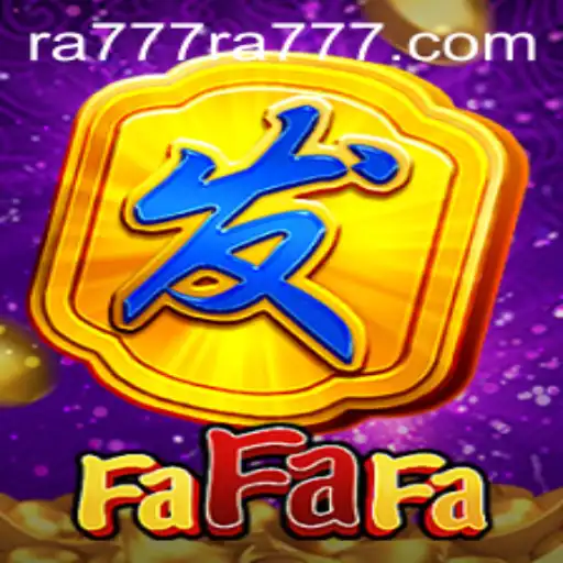 Exploring FaFaFa: A Unique Gaming Experience