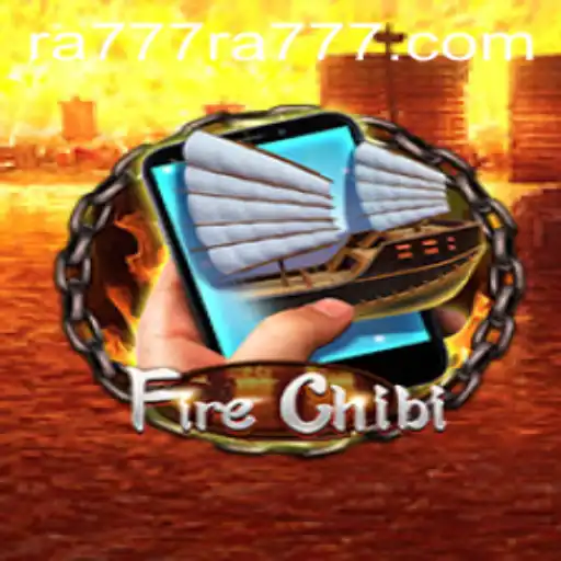 Discover the World of FireChibiM: Gameplay, Features, and the RA777 Phenomenon