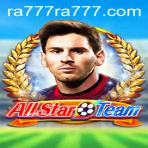 AllStarTeam: A Stellar Game of Strategy and Skill