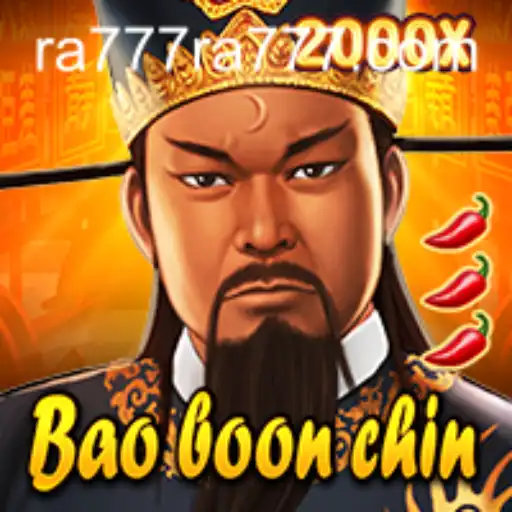 Unveiling BaoBoonChin: The Intriguing Strategy Game Taking the World by Storm
