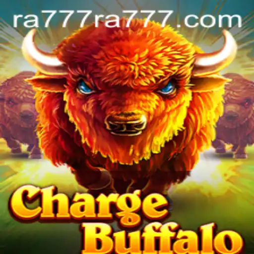 ChargeBuffalo: A Thrilling Adventure in the World of RA777