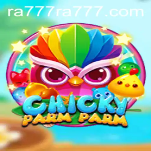 Exploring the Exciting World of ChickyParmParm: A Comprehensive Overview