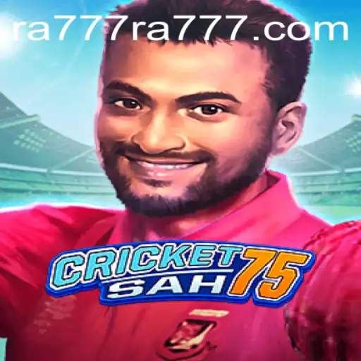 Exploring CricketSah75: The Game Revolutionizing RA777