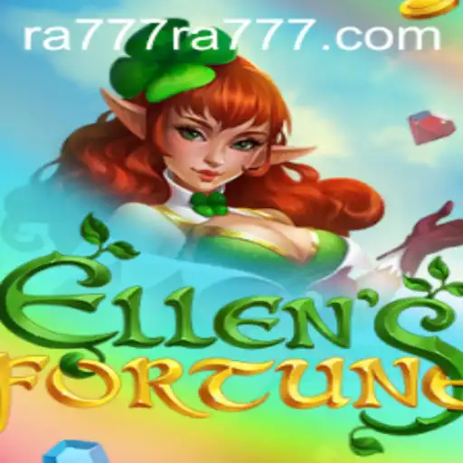 EllensFortune: Exploring the Enchanting World of Adventure and Strategy