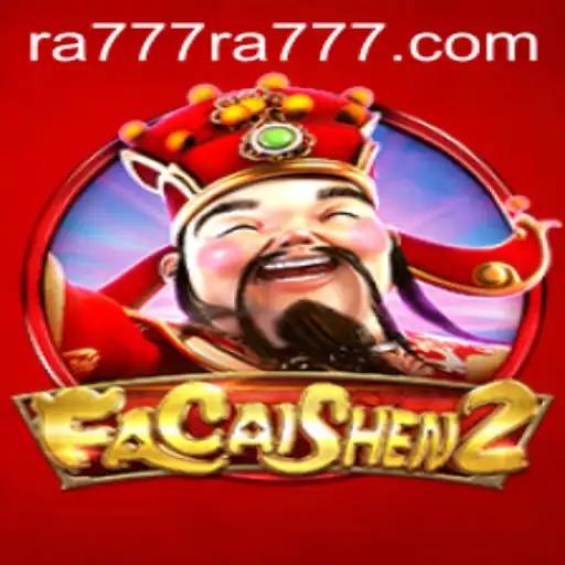 Exploring the Vibrant World of FaCaiShen2: A Deep Dive into Gameplay, Rules, and the Role of RA777