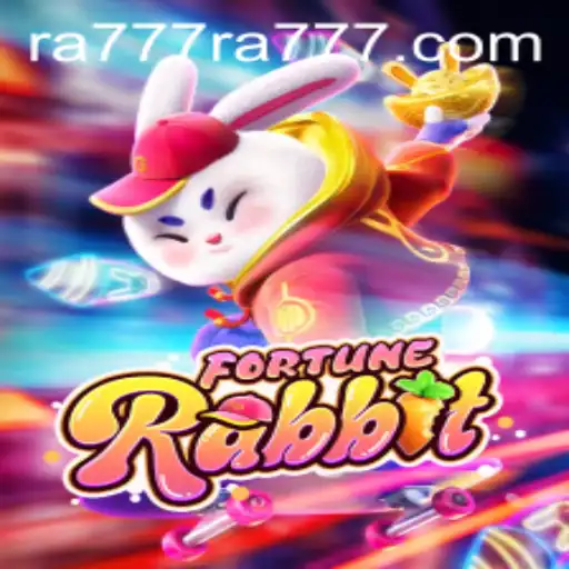 Exploring FortuneRabbit: A Comprehensive Guide to the Enchanting Game