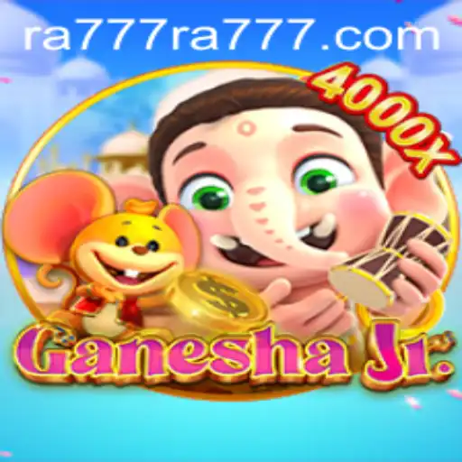 Exploring GaneshaJr: An Innovative Game Bridging Tradition and Technology