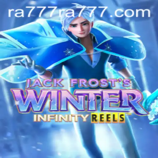 Discover the Enchanting World of JackFrostsWinter: Rules and Gameplay
