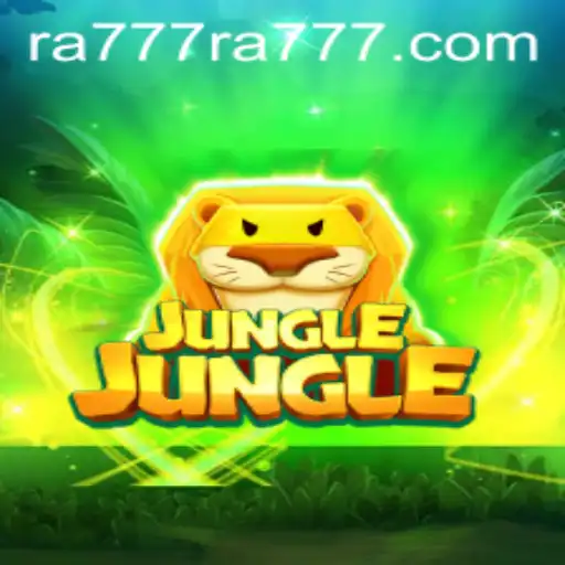 Exploring the Thrills of JungleJungle: A Dynamic Adventure in Gaming