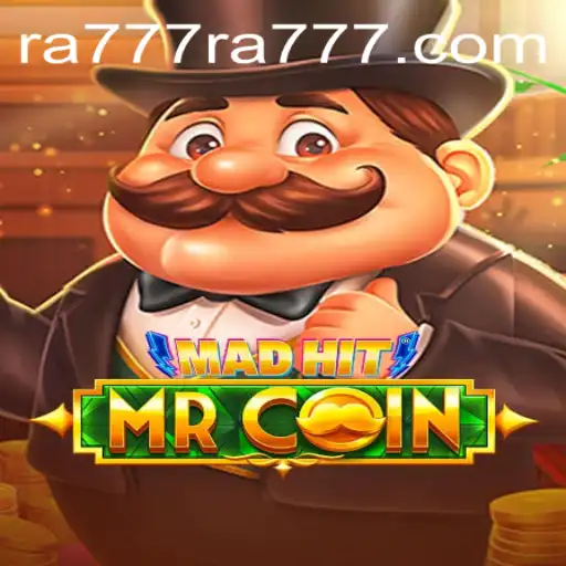 Exploring the Exciting World of MadHitMrCoin: A Game of Strategy and Luck