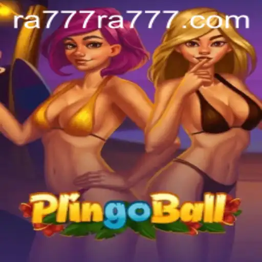 Exploring the Fascinating World of Plingoball: Introduction and Rules