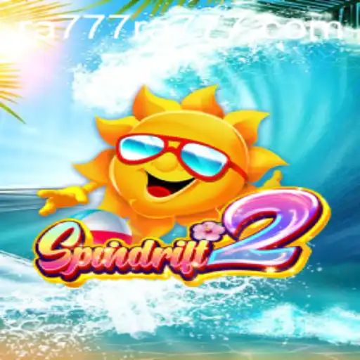 Spindrift2: An Immersive Adventure with RA777