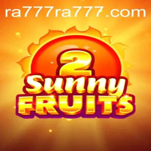 Unveiling SunnyFruits2: A Fresh Gamers' Delight in 2023