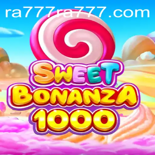 Exploring the Thrills of SweetBonanza1000: A Comprehensive Guide