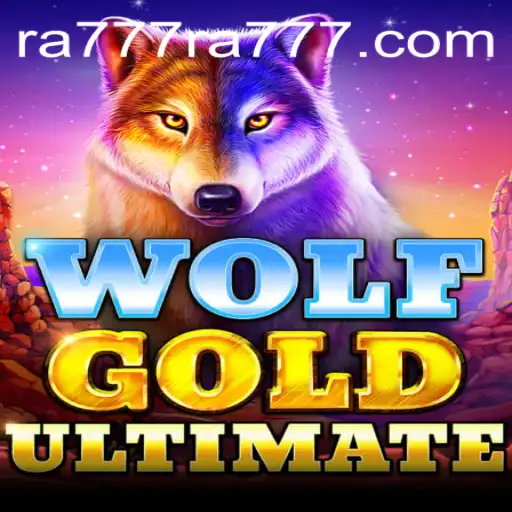 The Exciting World of WolfGoldUltimate: An In-Depth Exploration