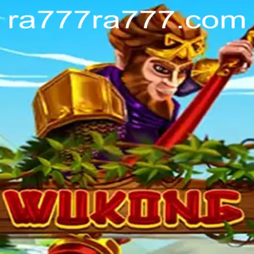 Exploring the Enchanting World of Wukong with RA777
