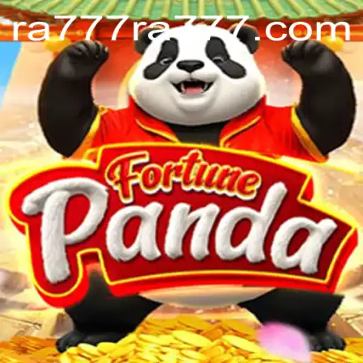 Discover the Adventure of FortunePanda: A Thrilling Journey into Fortune and Fun