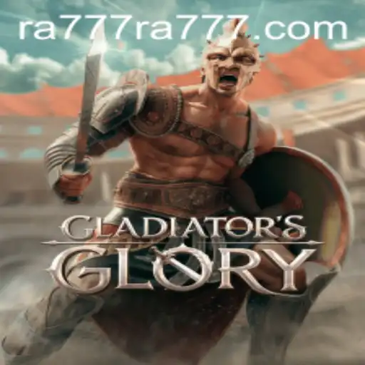 Exploring the World of GladiatorsGlory and Its Thrilling Gameplay