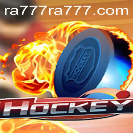 Hockey: Unveiling the Dynamics and Latest Events with a Spotlight on RA777