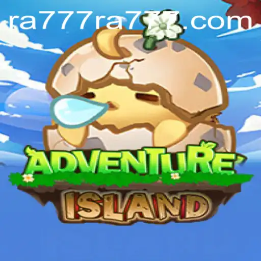 IslandsAdventure: Dive into an Engaging Odyssey