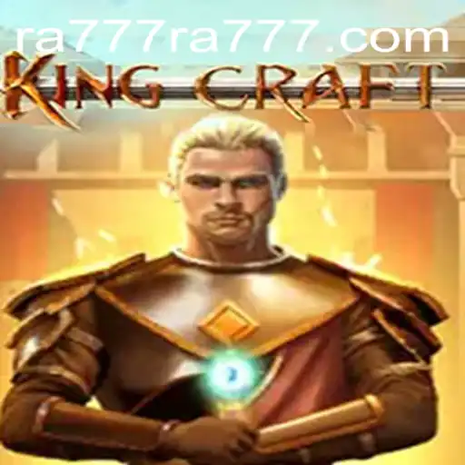 Discover the Exciting Realm of KingcraftMenomin