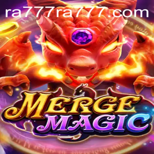 Dive into the Enchanting World of MergeMagic: A Comprehensive Guide