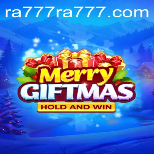 Exploring the Festive World of MerryGiftmas: A Joyful Gaming Experience