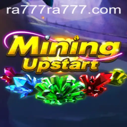 Explore the Thrilling World of MiningUpstart: A Comprehensive Guide