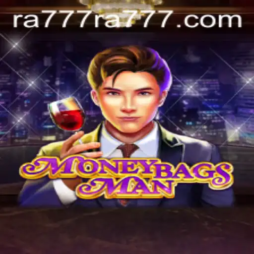 Master the Thrills of MoneybagsMan: A Guide to the New Gaming Sensation