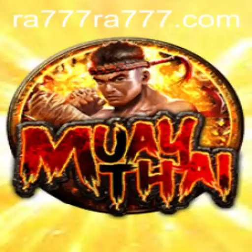 Experience the Thrilling World of 