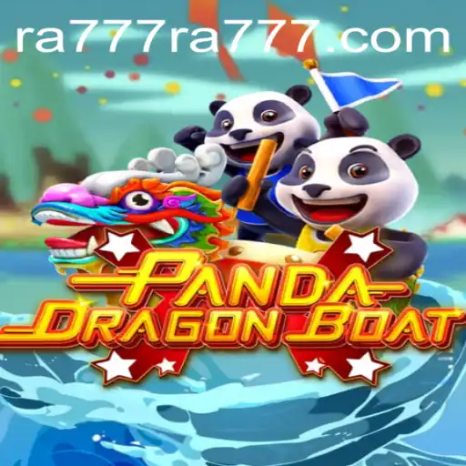 Discovering the Thrills of PANDADRAGONBOAT: An Epic Adventure Awaits