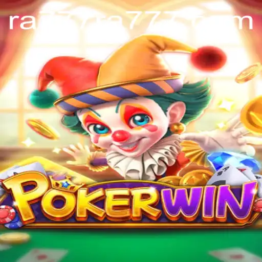 Mastering the Art of POKERWIN: A Comprehensive Guide to Rules and Gameplay