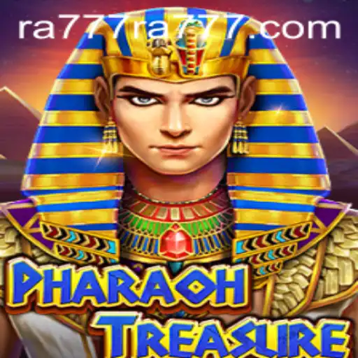 Discover the Mysteries of PharaohTreasure: An Enchanting Journey into Ancient Egypt