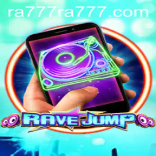 RaveJumpmobile: The Exciting New Adventure Awaiting Gamers Worldwide