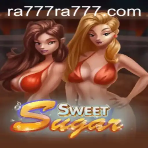 Exploring SweetSugar: The Sweet Game Taking the World by Storm