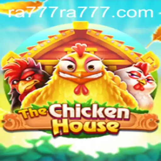 The Exciting World of TheChickenHouse: Where Strategy Meets Fun