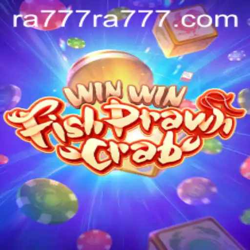 Exploring the Exciting World of WinWinFishPrawnCrab and RA777