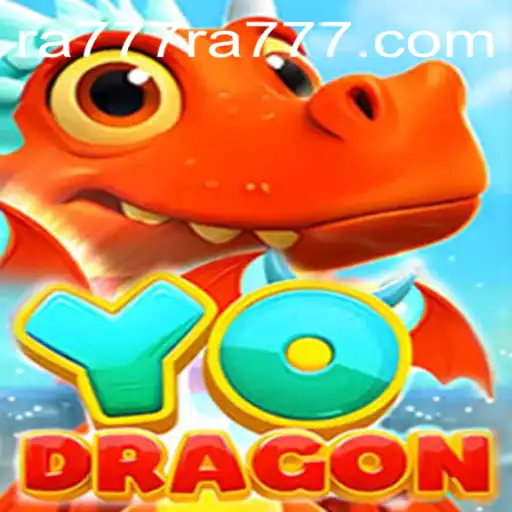 Unveiling the Mystical World of YoDragon: A Gaming Experience Like No Other