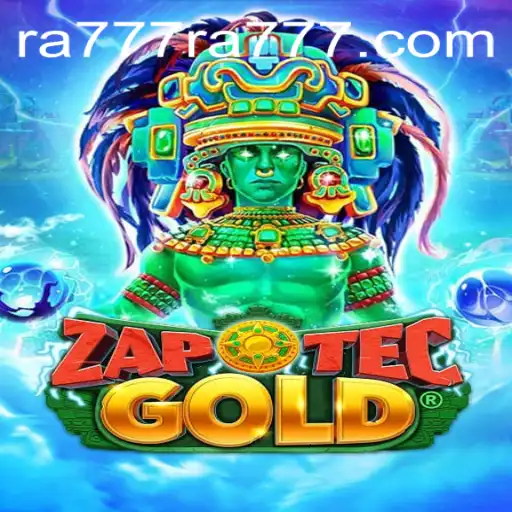 Exploring the Intriguing World of ZapOtecGold: A Deep Dive Into Gameplay and Current Trends